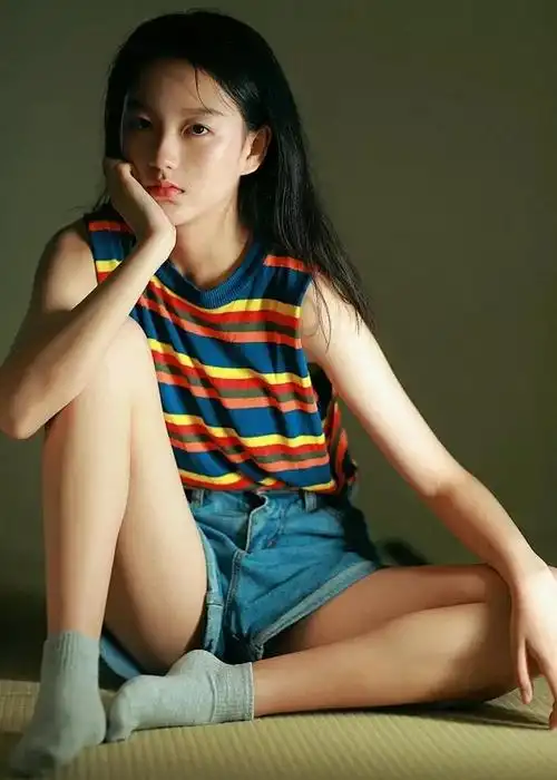 云上铸剑师动漫全集手机在线观看