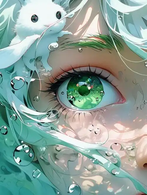 倒带人生悬疑短剧预约在线观看